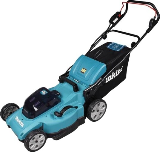 MAKITA GRESSKLIPPER 36V 48 CM DLM480Z MAKITA GRESSKLIPPER 36V 48 CM DLM480Z