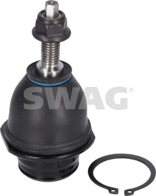 Bærekule SWAG 33 11 1819