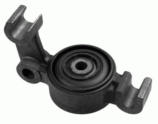 Støttelager støtdemper SACHS 802 331