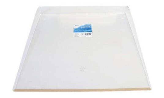 Dryppbrett 55 cm (kjøl/frys) Dryppbrett 55 cm (kjøl/frys)
