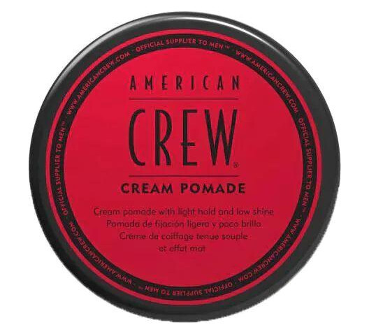 American Crew Cream Pomade 85g