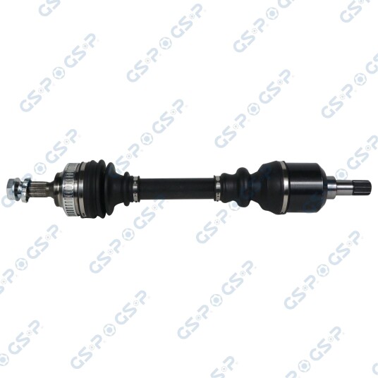GSP 299195 Drivaksel GSP 299195 Drivaksel