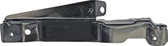 DIEDERICHS 5206053 Holder, støtfanger