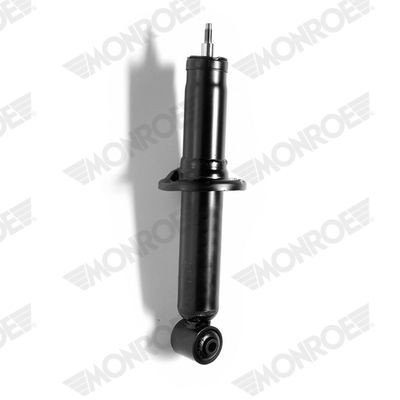 Støtdemper MONROE R6335
