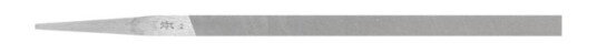 Pferd 815 150 H2, Stål, 8 Mm, 15 Cm Pferd 815 150 H2, Stål, 8 Mm, 15 Cm