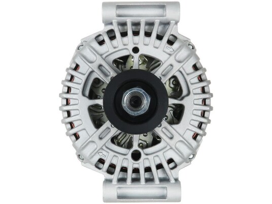 Dynamo AS-PL A3526S Dynamo AS-PL A3526S