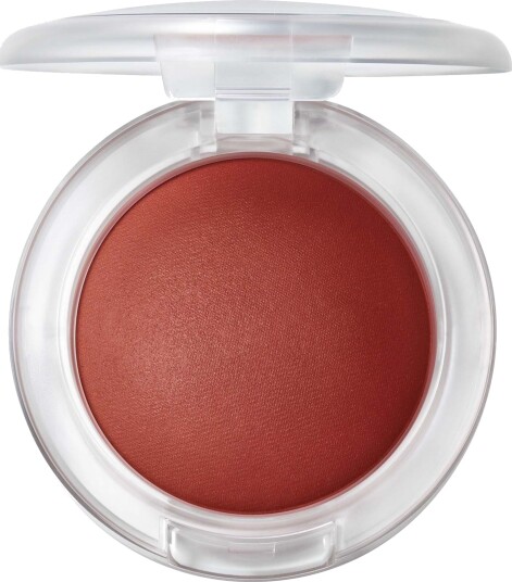 MAC Glow Play Blush Pinch Of Marrakesh 7.3g MAC Glow Play Blush Pinch Of Marrakesh 7.3g