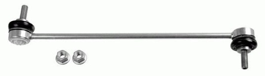 Stabilisator stag LEMFÖRDER 35057 01