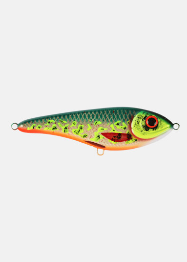 Buster Jerk sinking 15cm 75