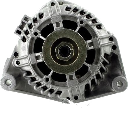 ROTOVIS Automotive Electrics 9039831 Dynamo