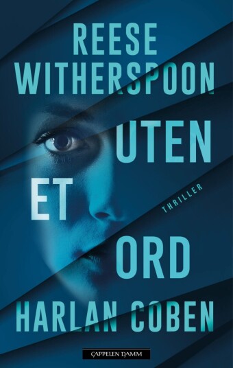 Uten et ord Uten et ord