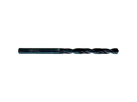 Ks Tools 330.1021, Drill, Twist Betongbor, 2,1 Mm, 49 Mm, Metall, Plast, Tre, 2,4 Cm Ks Tools 330.1021, Drill, Twist Betongbor, 2,1 Mm, 49 Mm, Metall, Plast, Tre, 2,4 Cm