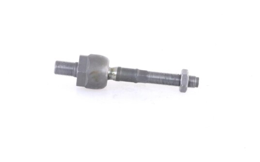Styrestang MONROE L27207