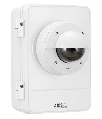 AXIS T98A17-VE S