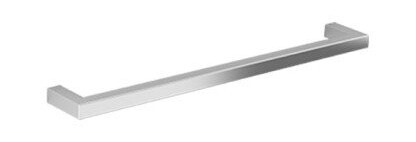 Ifö S3 Håndtak 192mm, Krom