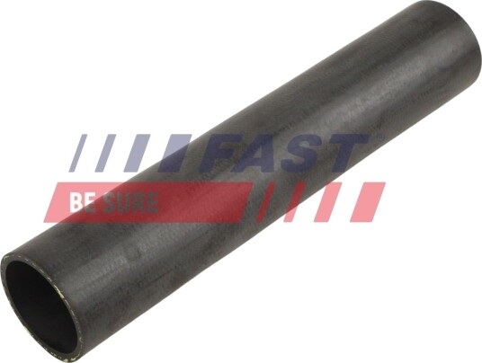 FAST FT01067 Ladeluftslange