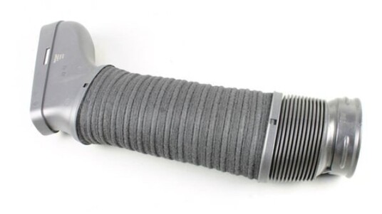 Sugeslange luftfilter METZGER 2388024