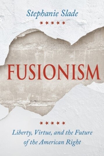 Fusionism