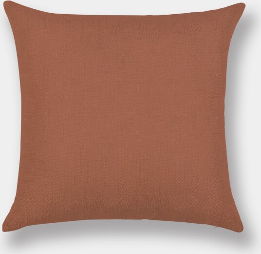 Tc Home Putetrekk 50 x 50 cm