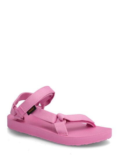 Teva Original Universal   Pink   35