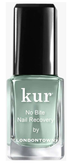 Londontown No Bite Nail Recovery 12 ml Londontown No Bite Nail Recovery 12 ml