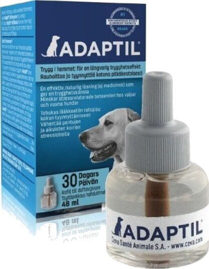 Adaptil Calm Diffusor Refill Adaptil Calm Diffusor Refill