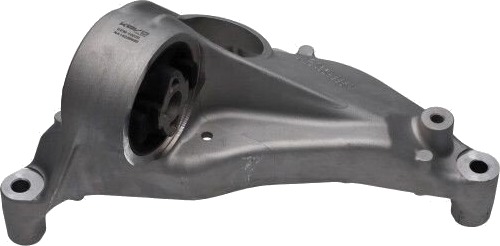 KAVO PARTS EEM 10020 Motorfeste KAVO PARTS EEM 10020 Motorfeste