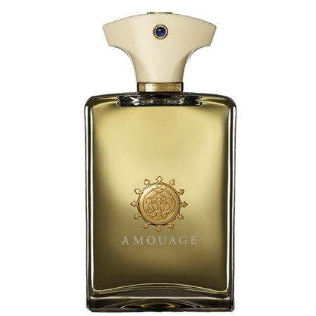 Amouage Jubilation XXV, 100 ml Amouage Parfyme Amouage Jubilation XXV, 100 ml Amouage Parfyme