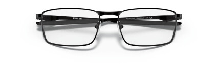 Oakley OX3227-01 Fuller