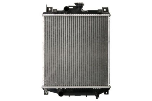Radiator THERMOTEC D78001TT