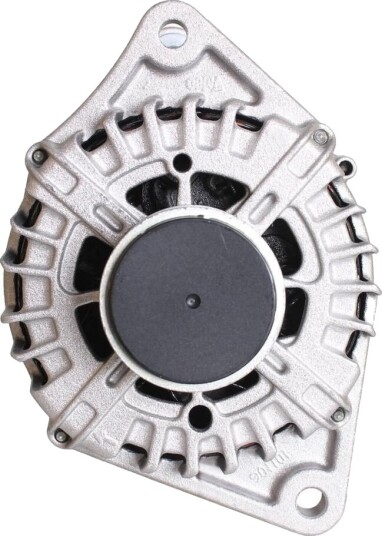 Dynamo WALKER WAL01258