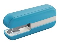 Leitz Cosy Stiftemaskin 30 Ark Blå