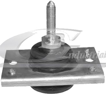 3RG 40484 Motorfeste