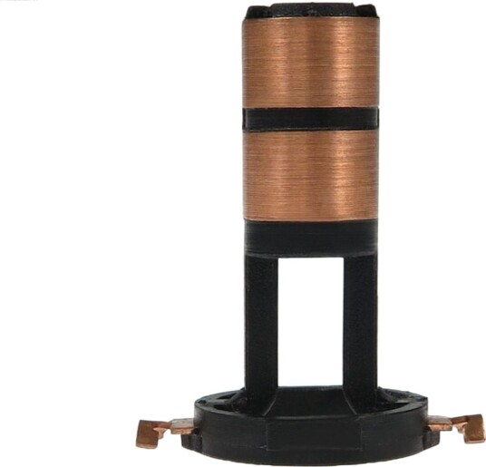 AS-PL ASL9015(BULK) Slipering, generator