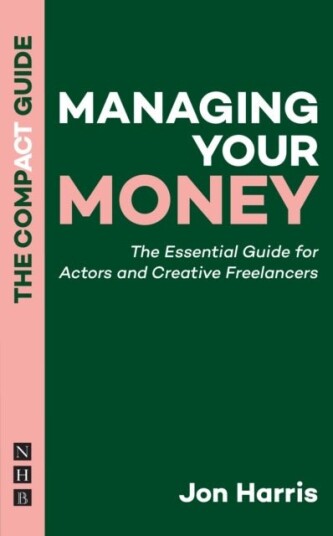 Managing Your Money: The Compact Guide Managing Your Money: The Compact Guide