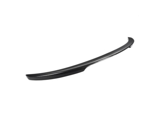 Camco Baklukespoiler carbon
Performance style 2A 4306 V