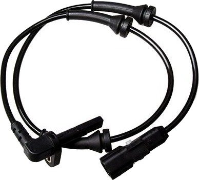 Sensor, ABS DENCKERMANN B180148
