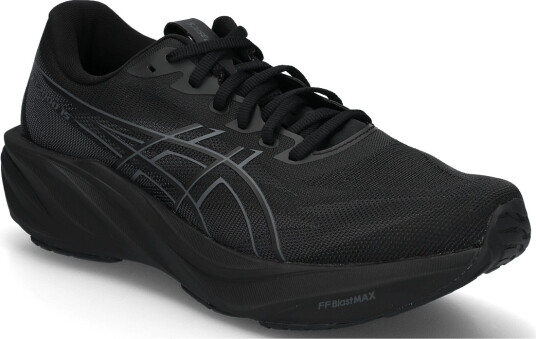 Asics Gt 2000 15   Black   46