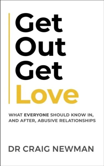 Get Out, Get Love Av Craig Newman