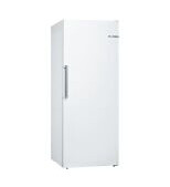 Bosch Serie 6 GSN54AWDV Fryser Bosch Serie 6 GSN54AWDV Fryser