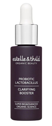 Estelle & Thild Estell & Thild Super Bioadvanced Probiotic Clarifying Booster 20ml Estelle & Thild Estell & Thild Super Bioadvanced Probiotic Clarifying Booster 20ml
