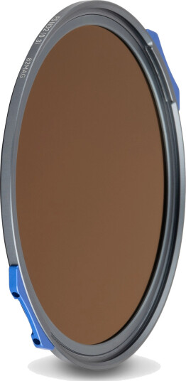 NiSi JetMag Pro Filter FSND2 (0.3) 1stop NiSi JetMag Pro Filter FSND2 (0.3) 1stop