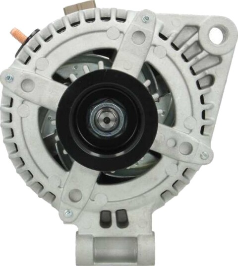 BV PSH 455.529.150.050 Dynamo