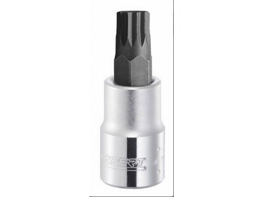 Tona Expert Spline 1/2" M8 X 55 Mm (E031969)