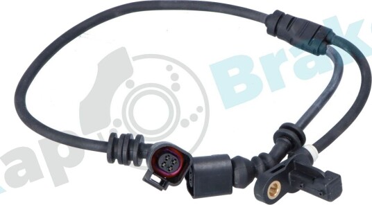 RAP BRAKES R A0547 Sensor ABS
