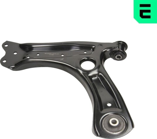 OPTIMAL G6 1557 Bærearm