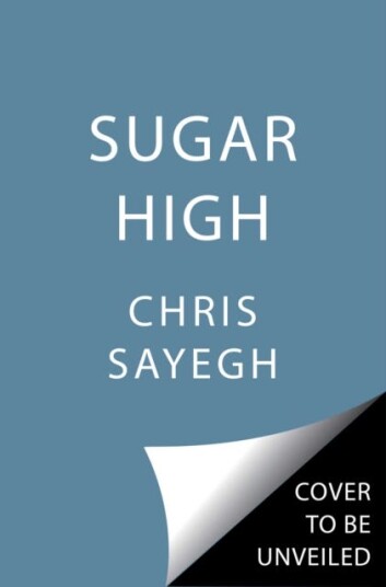 Sugar High 50 Recipes for Cannabis Desserts: A Cookbook