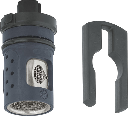 Grohe Toppdel