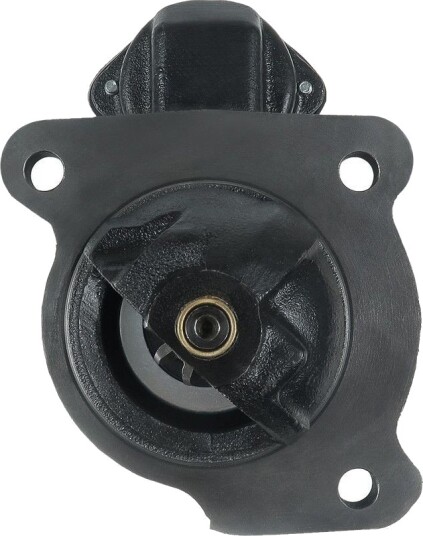 AS PL S1312S Starter