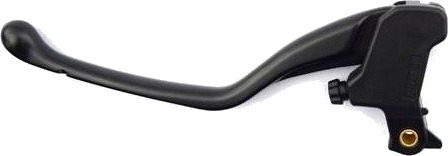 Clutchspak VICMA 75902 Clutchspak VICMA 75902